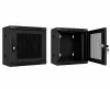 imagen Gabinetes Tipo Rack