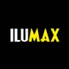 imagen Ilumax
