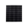 imagen Paneles Solares