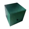 imagen Cajas de Inspección