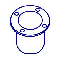 imagen Balas Exterior