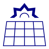 imagen Iluminación Solar