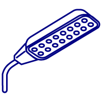 imagen Alumbrado Público