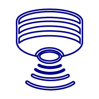 imagen Sensores de Movimiento