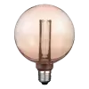 imagen Iluminacion Sylvania