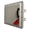 imagen Explosion Proof - Nema 7