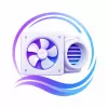 imagen Ventiladores & Extractores