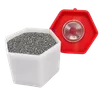 imagen Soldadura Exotermica