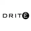 imagen Drite