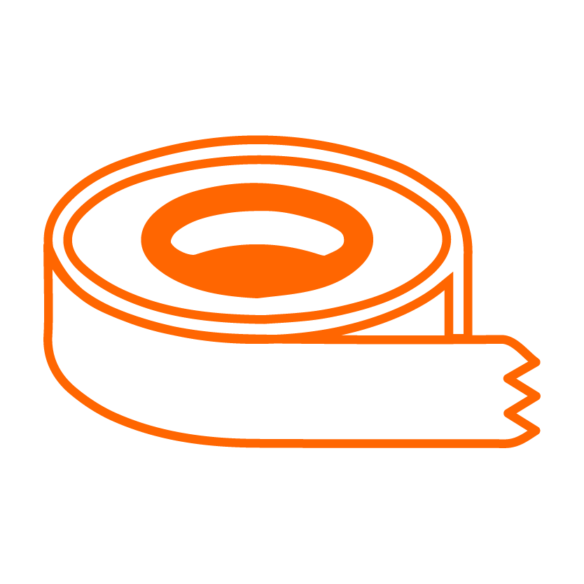 imagen Material de Instalación