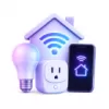 imagen Smart