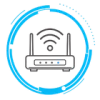 imagen Línea Wifi
