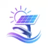 imagen Iluminación Solar
