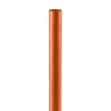 imagen Alambre / Cable THHN/THW Cu