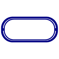 imagen Apliques Tortuga