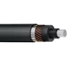 imagen MT Aluminio 15Kv