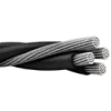 imagen Cuádruplex Desnudo XLPE