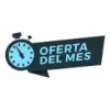 imagen Ofertas del Mes