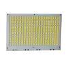 imagen Chip Smd Para Reflectores