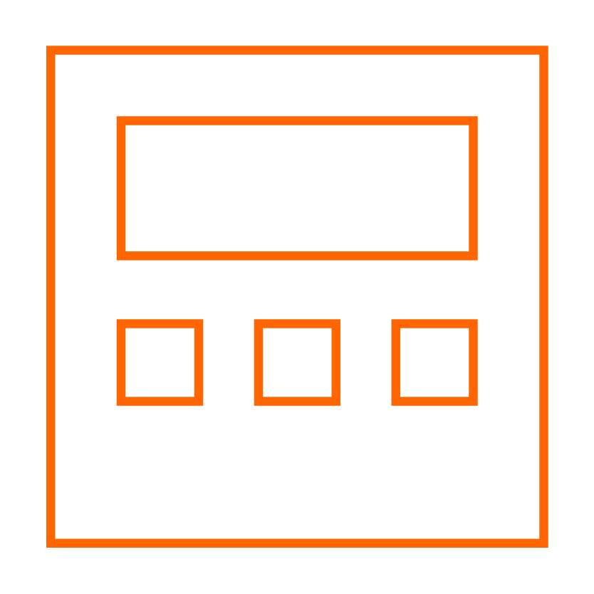 imagen Automatización y Control