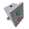 imagen Botonera Nema 4