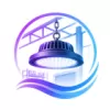 imagen Industrial