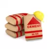 imagen Cementos