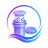 imagen Grommet