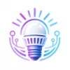imagen Iluminacion Led