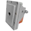 imagen Botonera Nema 7