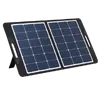 imagen Energias Renovables