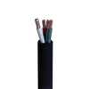 imagen Cable Encauchetado Cobre
