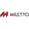 imagen Miletto
