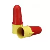 imagen Conector de resorte RY 3M