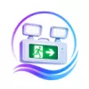 imagen Emergencia