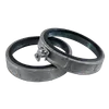 imagen Accesorios Nema 3