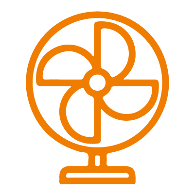 imagen Climatización