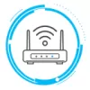 imagen Línea Wifi