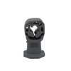 imagen Soporte Obo anillo plast 55mm gris