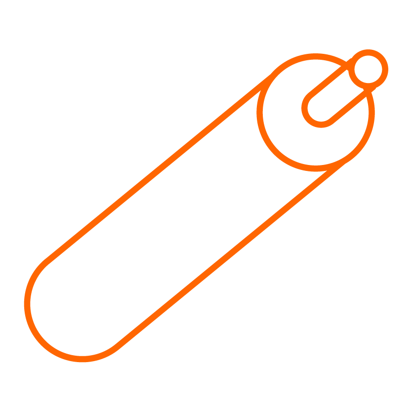 imagen Alambres y Cables Eléctricos