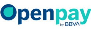 openpay