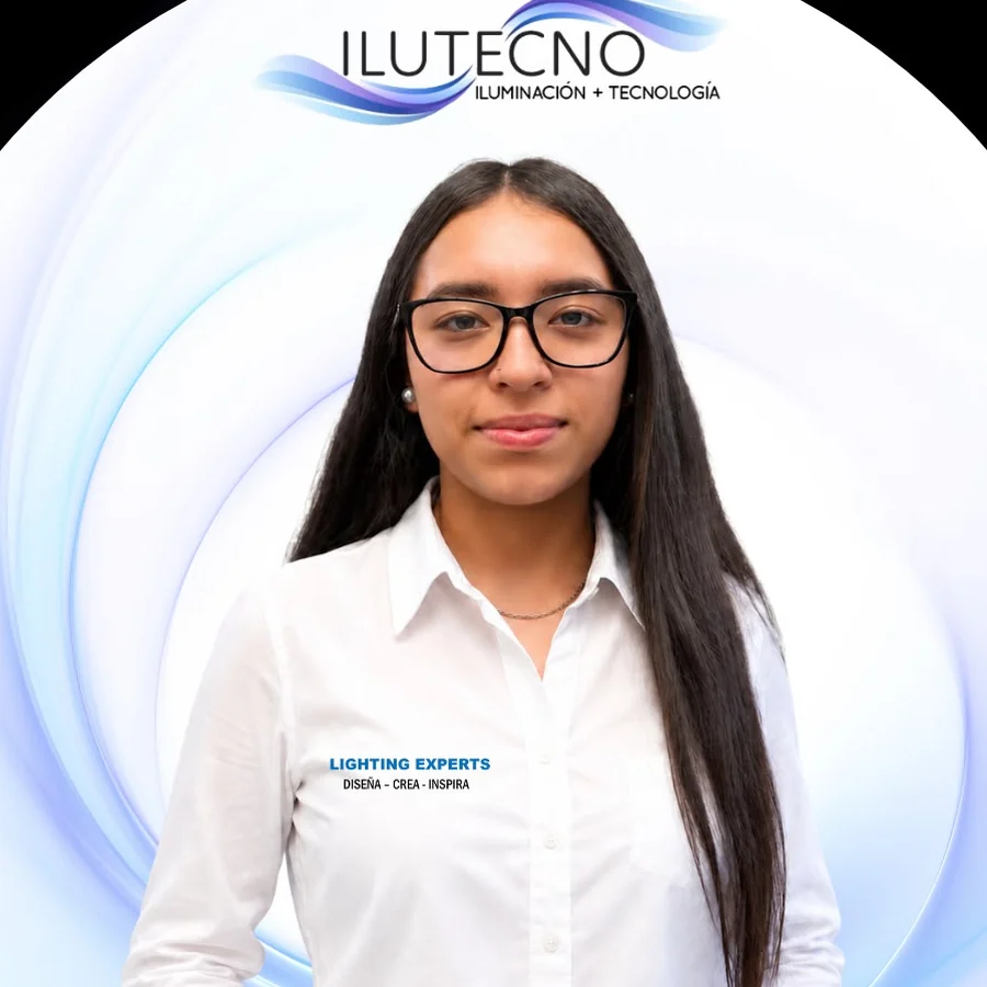 Natalia Sánchez, Mercadeo