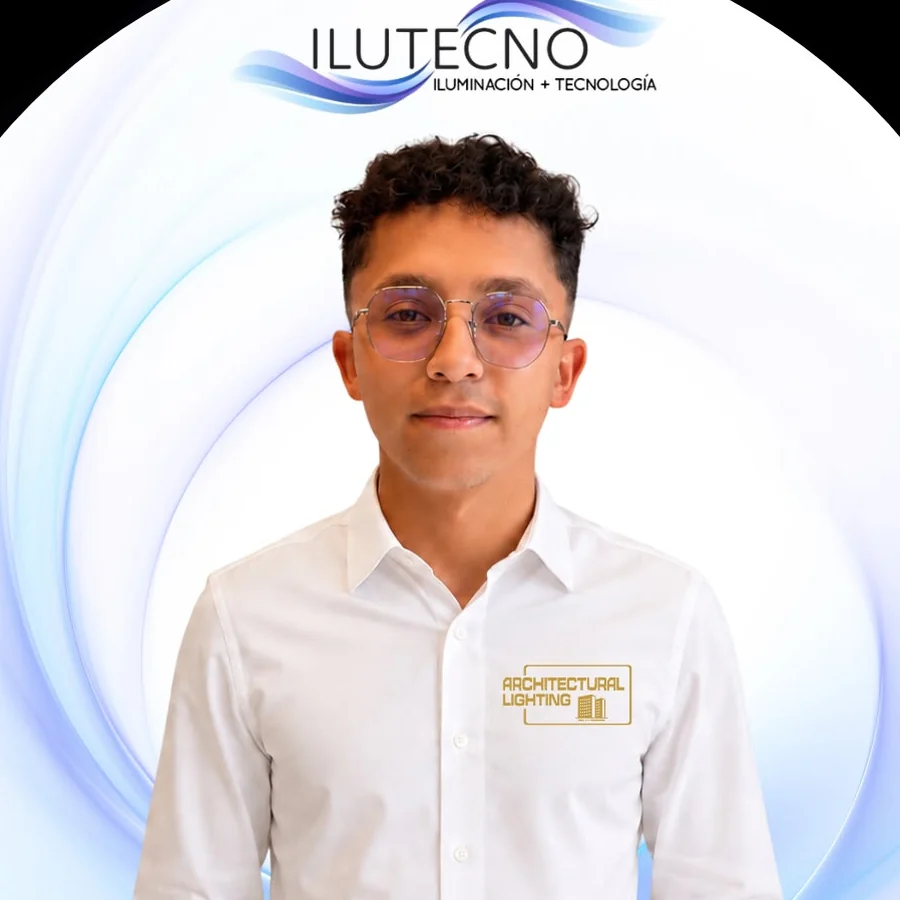 Sebastián Caro, Líder de Compras