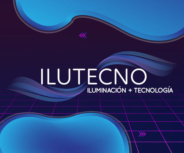 Ilutecno