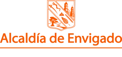 Alcaldía De Envigado