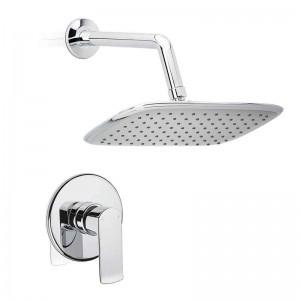 Ducha Boccherini Maxi Zent