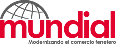 Mundial S.A.S