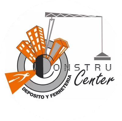 Construcenter
