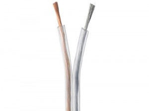 Cable Duplex Desoxigenado N12 Cu – Al