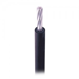 Cable Ecologico AL-ACSR 4/0 34.5KV